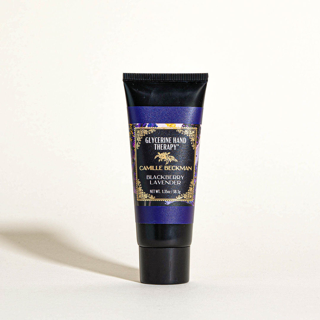 Glycerine Hand Therapy™ 1.35oz Blackberry Lavender