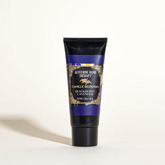 Glycerine Hand Therapy™ 1.35oz Blackberry Lavender
