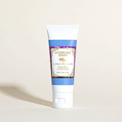 The Floral Collection Jardin de Fleurs Hand Therapy Coffret™ 1.35oz