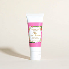 The Floral Collection Jardin de Fleurs Hand Therapy Coffret™ 1.35oz