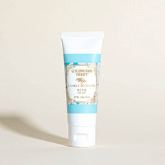 The Floral Collection Jardin de Fleurs Hand Therapy Coffret™ 1.35oz