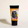 Glycerine Hand Therapy™ 6oz White Pumpkin & Cardamom
