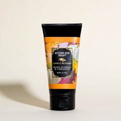 Glycerine Hand Therapy™ 6oz White Pumpkin & Cardamom