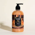 Hand & Shower Cleansing Gel 13oz Oriental Spice