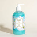 Hand & Shower Cleansing Gel 13oz White Lilac