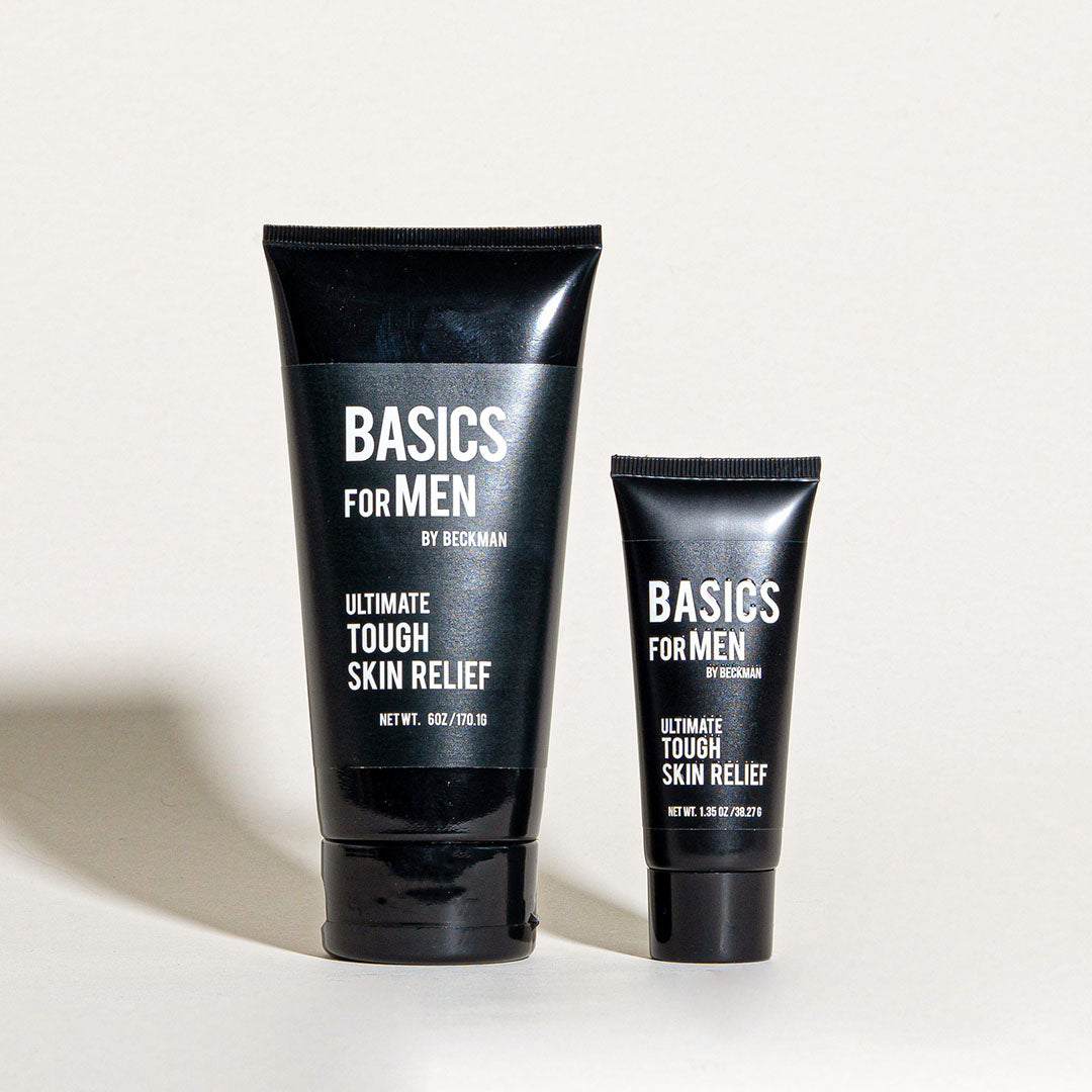 Best-Selling Men's Products.