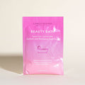 Bath Soak - Beauty Bath - Radiant and Renewing Bath Soak 2oz - Camille Beckman