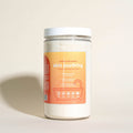 Bath Soak - Skin Soothing - Oatmeal and Honey Bath Soak 36oz - Camille Beckman