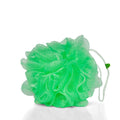 Body Net - Green with Thin White Cord - Camille Beckman