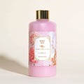 Bubble Bath 13oz Camille - Camille Beckman