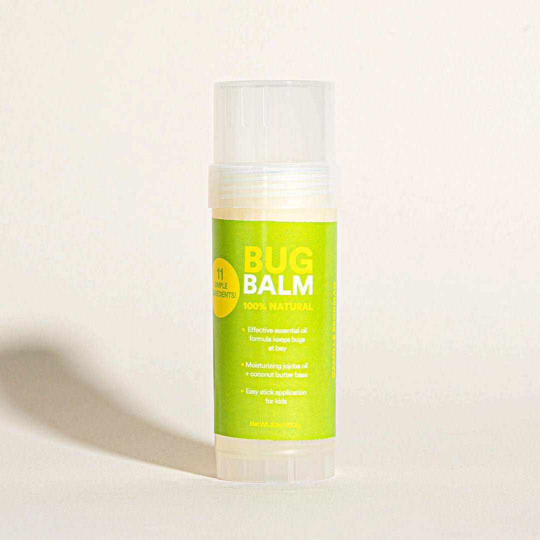 Bug Balm