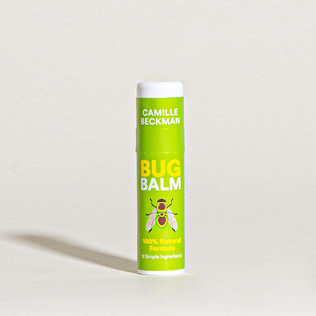 Bug Balm Mini - Camille Beckman