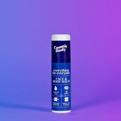 Cosmic Body Everything for Everyone Face & Body Balm Mini - Camille Beckman