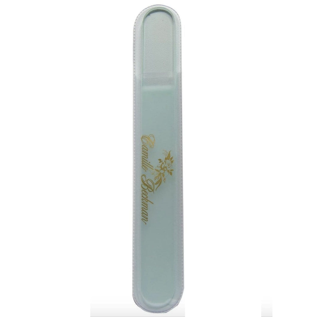 Crystal Nail File - Large - Camille Beckman