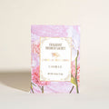 Fragrant Drawer Sachet Camille - Camille Beckman