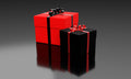 Gift Wrap - Camille Beckman