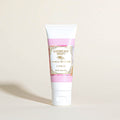 Glycerine Hand Therapy™ 1.35oz Camille - Camille Beckman