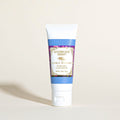 Glycerine Hand Therapy™ 1.35oz English Lavender - Camille Beckman
