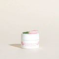 Glycerine Hand Therapy™ .25oz Glycerine Rosewater - Camille Beckman