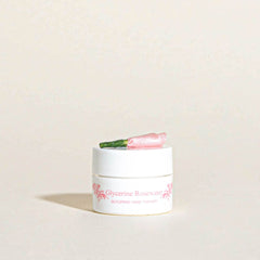 Glycerine Hand Therapy™ .25oz Glycerine Rosewater - Camille Beckman