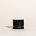 Glycerine Hand Therapy™ .25oz Oriental Spice - Camille Beckman