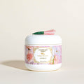 Glycerine Hand Therapy™ 4oz Camille - Camille Beckman