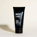Glycerine Hand Therapy™ 6oz Basics for Men - Camille Beckman