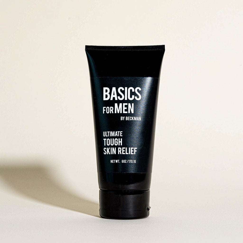 Glycerine Hand Therapy™ 6oz Basics for Men - Camille Beckman