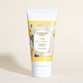 Glycerine Hand Therapy™ 6oz French Vanilla - Camille Beckman