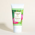 Glycerine Hand Therapy™ 6oz Lotus Blossom & Green Tea - Camille Beckman