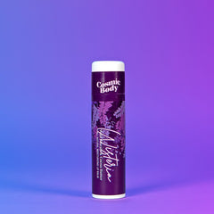 Liptaku Lip Balm Set - Camille Beckman