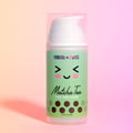 Matcha Tea - Hand + Body Cream - Camille Beckman