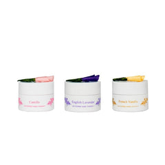 Party Favor 10 Pack - Camille Beckman