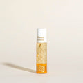 Perfume Roll - On French Vanilla - Camille Beckman