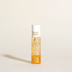 Perfume Roll - On French Vanilla - Camille Beckman