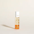 Perfume Roll - On Tuscan Honey - Camille Beckman