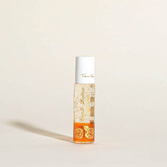 Perfume Roll - On Tuscan Honey - Camille Beckman