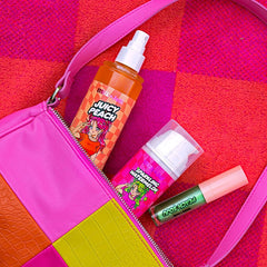 Sparkling Watermelon - Shimmer Body Lotion - Camille Beckman