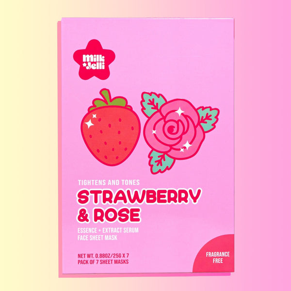 strawberry-rose-face-mask-box-