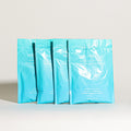 Value Bundle - Wellness Plus - Home Remedy Bath Soak (4 Pack) - Camille Beckman