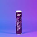 Wisteria Jumbo Wild Floral & Cocoa Butter Lip Balm - Camille Beckman